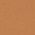Color Swatch - Medium 4