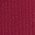 Color Swatch - Red