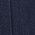 Color Swatch - Dark Wash