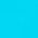 Color Swatch - Sea Blue