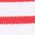 Color Swatch - Red