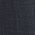 Color Swatch - Blue