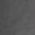 Color Swatch - Grey