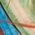 Color Swatch - Sunleaf