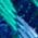 Color Swatch - Green