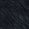 Color Swatch - Blue