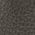 Color Swatch - Grey