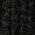 Color Swatch - Black