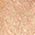 Color Swatch - Brown