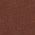 Color Swatch - Brown