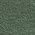 Color Swatch - Green