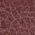 Color Swatch - Red