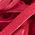 Color Swatch - Pink