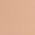 Color Swatch - Tan