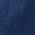 Color Swatch - Blue