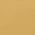 Color Swatch - Gold