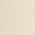 Color Swatch - White