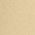 Color Swatch - Tan
