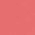 Color Swatch - Pink
