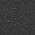 Color Swatch - Black