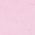 Color Swatch - Pink