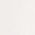 Color Swatch - White