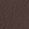 Color Swatch - Brown
