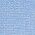 Color Swatch - Blue