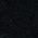 Color Swatch - Black