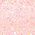 Color Swatch - Pink