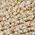 Color Swatch - Tan