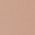 Color Swatch - Tan