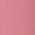 Color Swatch - Pink