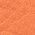 Color Swatch - Orange