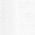 Color Swatch - White