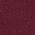 Color Swatch - Red