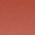 Color Swatch - 274 French Tea
