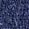 Color Swatch - Blue