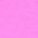 Color Swatch - Pink