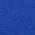 Color Swatch - Blue