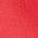 Color Swatch - Red