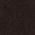 Color Swatch - Espresso