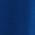 Color Swatch - Blue
