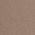 Color Swatch - Tan