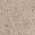 Color Swatch - Tan