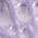Color Swatch - Sheer Lavender