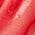 Color Swatch - Red
