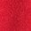 Color Swatch - Red