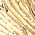 Color Swatch - Gold