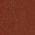 Color Swatch - Brown
